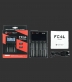 FC4L Smart Charger