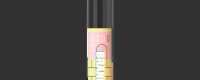 Puff B11A 600mAh