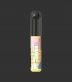 Puff B11A 600mAh