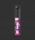 Puff B11A 600mAh