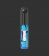 Puff B11A 600mAh