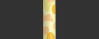 Puff B11S 480mAh