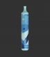 Puff B11S 480mAh