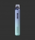 Puff C18B 850mAh