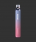 Puff C18B 850mAh