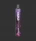 Puff C18D 850mAh