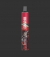 Puff C18D 850mAh