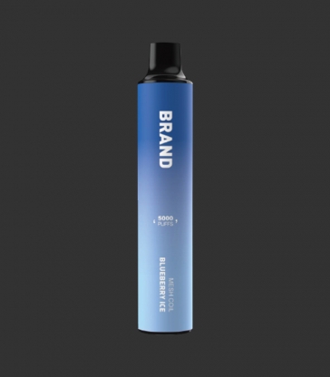 Puff C22 1000mAh