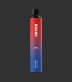 Puff C22 1000mAh