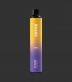 Puff C22 1000mAh