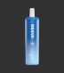 Puff C28 600mAh