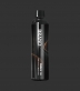 Puff C29 600mAh