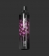 Puff C29 600mAh