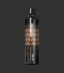 Puff C29 600mAh