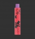 Puff R14 400mAh