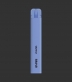 Puff S19A 500mAh