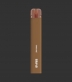 Puff S19A 500mAh