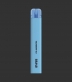 Puff S19A 500mAh