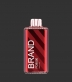 Puff S48 600mAh
