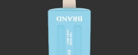 Puff S49 500mAh