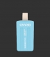 Puff S49 500mAh