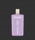 Puff S49 500mAh