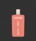 Puff S49 500mAh