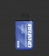 Puff S56/S56A 500mAh