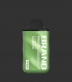 Puff S56/S56A 500mAh