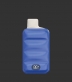 Puff S62 500mAh