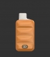 Puff S62 500mAh
