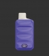 Puff S62 500mAh