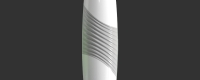 Puff DY113 1000mAh