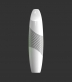 Puff DY113 1000mAh