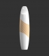 Puff DY113 1000mAh