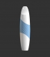 Puff DY113 1000mAh