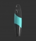 Puff DY113 1000mAh