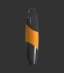 Puff DY113 1000mAh