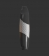 Puff DY113 1000mAh
