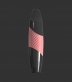 Puff DY113 1000mAh