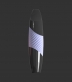 Puff DY113 1000mAh