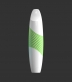 Puff DY113 1000mAh