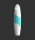 Puff DY113 1000mAh