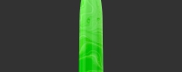 Puff DY168 550mAh