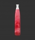 Puff DY168 550mAh