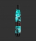Puff DY168 550mAh