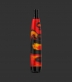 Puff DY168 550mAh