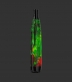 Puff DY168 550mAh