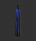 Puff DY168 550mAh