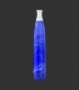 Puff DY168 550mAh